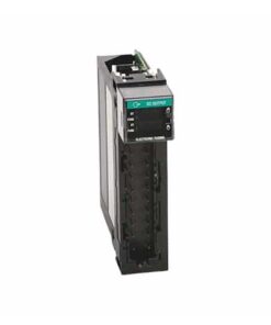 Module output Digital Allen Bradley 1756-OV16E