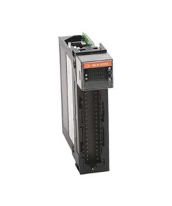 Module output Digital Allen Bradley 1756-OW16I