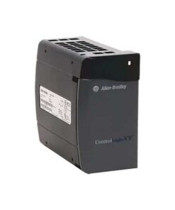 Bộ nguồn Allen bradley 1756-PB30XT