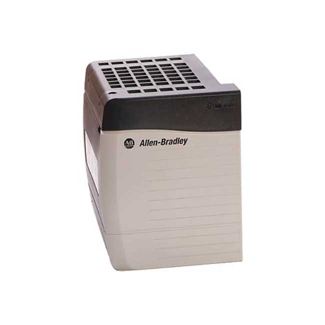 Module nguồn Allen bradley 1756-PA72K 1 Module nguồn Allen bradley 1756-PA72K