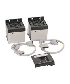 Bộ nguồn Allen bradley 1756-PAR2