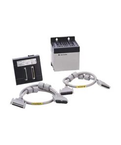 Module nguồn Allen bradley 1756-PBR2