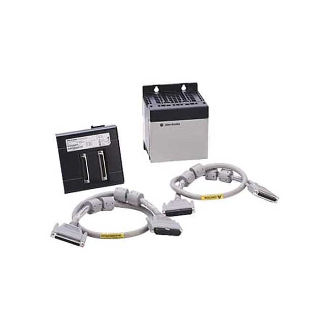 Bộ nguồn Allen bradley 1756-PAR2K 1 Bộ nguồn Allen bradley 1756-PAR2K