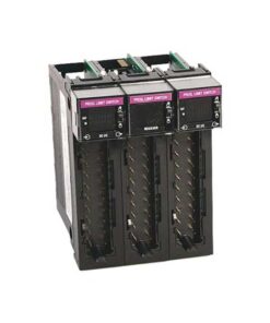 Module Allen bradley 1756-PLS