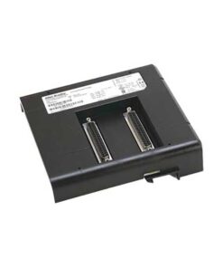 Module Allen bradley 1756-PSCA2