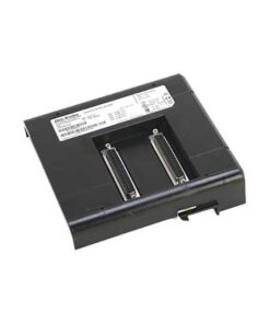 Module Allen bradley 1756-PSCA2XT