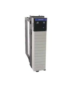 Module Allen bradley 1756-SYNCH