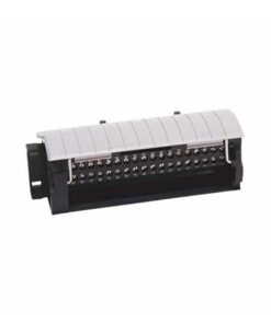 Thiết Bị Đầu Cuối Allen-Bradley 1756-TBCH