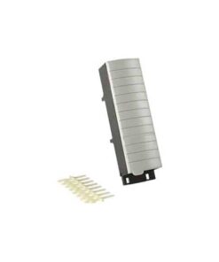 Thiết bị đầu cuối Allen-Bradley 1756-TBNH