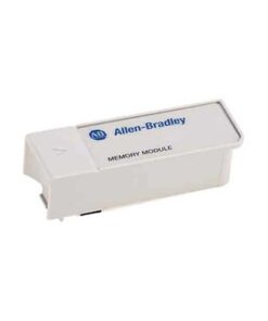 Module Allen bradley 1762-MM1
