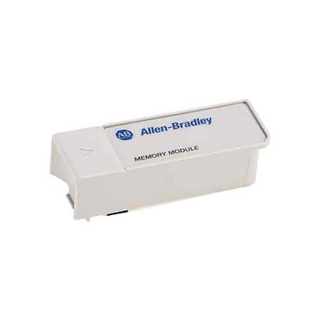 Module Allen bradley 1762-MM1RTC 1 Module Allen bradley 1762-MM1RTC