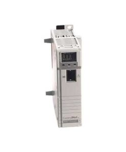Module Allen Bradley 1768-CNB