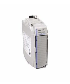 Module Allen Bradley 1769-ADN