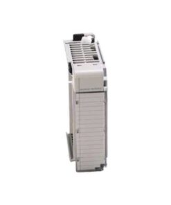 Module Allen bradley 1769-ARM
