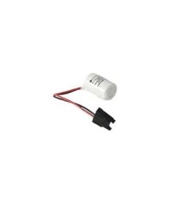 Pin PLC Allen bradley 1769-BA
