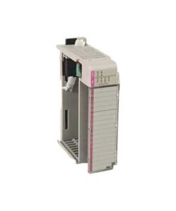 Module Allen Bradley 1769-BOOLEAN
