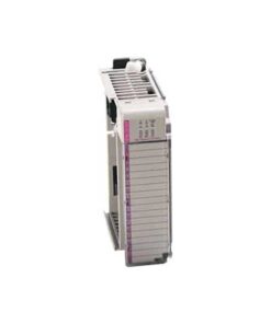 Module input Digital Allen Bradley 1769-IA16