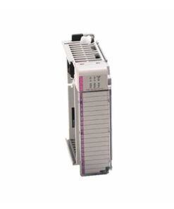 Module Đầu Vào Allen-Bradley 1769-IF4XOF2