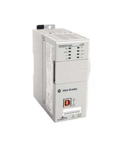 PLC Allen-Bradley 1769-L30ER