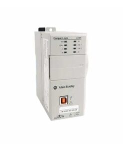 PLC Allen-Bradley 1769-L33ER