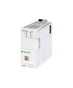 PLC Allen Bradley 1769-L37ERM