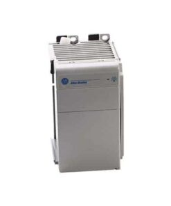 Bộ nguồn Allen Bradley 1769-PA2K
