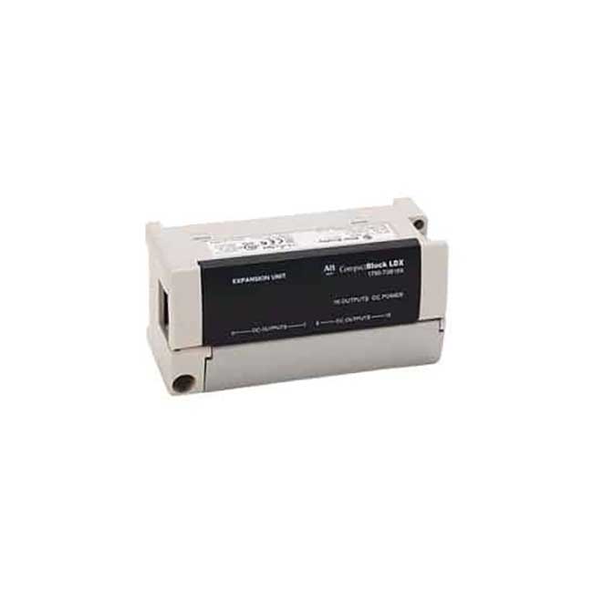 Module Allen bradley 1790-8BV8VX 1 Module Allen bradley 1790-8BV8VX
