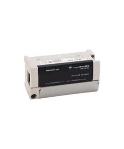 Module Allen bradley 1790-0V16X