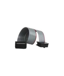 Cáp Allen bradley 1790-15CMCBL