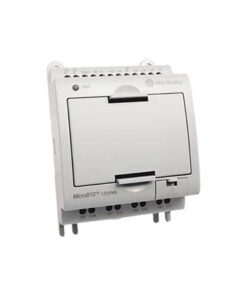 PLC Allen Bradley 2080-LC10-12QWB