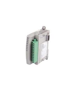 Module input Allen bradley 2085-IA8