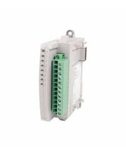 Module input Allen bradley 2085-IM8