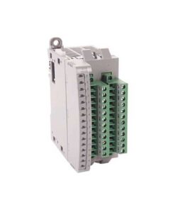 Module input Allen bradley 2085-IQ16