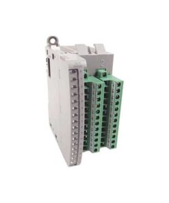 Module output Allen bradley 2085-OB16