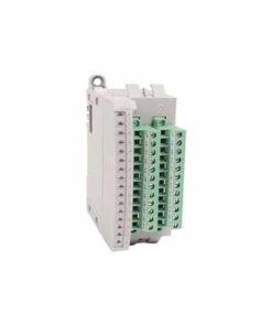 Module output Allen bradley 2085-OV16