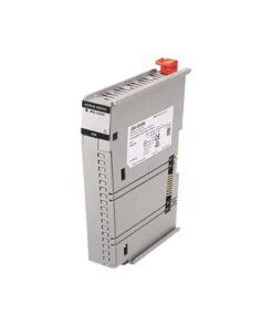 Module Allen Bradley 5069-ARM