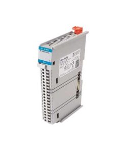 Module input Allen Bradley 5069-IB16