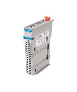 Module input Allen Bradley 5069-IB16F