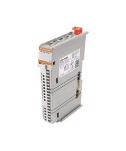 Module input Analog Allen Bradley 5069-IF8