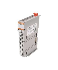Module input Analog Allen Bradley 5069-IY4K
