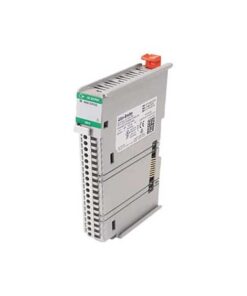 Module output Allen Bradley 5069-OB16