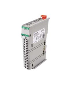 Module output Allen Bradley 5069-OB16F