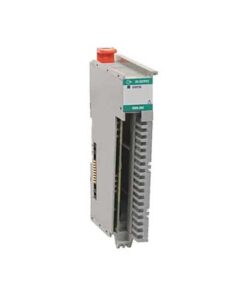 Module output Allen Bradley 5069-OB8