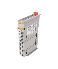 Module output Analog Allen Bradley 5069-OF4