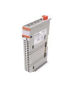 Module output Analog Allen Bradley 5069-OF4K