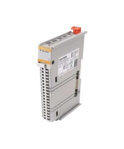 Module output Analog Allen Bradley 5069-OF8