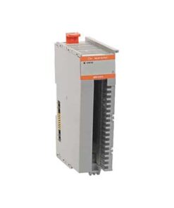 Module output Allen Bradley 5069-OW16