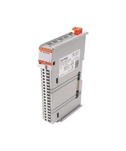 Module output Allen Bradley 5069-OX4I