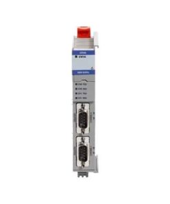 Module truyền thông Allen Bradley 5069-SERIAL