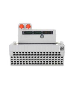 Module Allen bradley 5094-RTB3XT